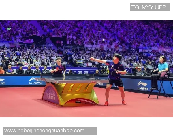 2017年樊振东在国际乒乓球赛中对阵日本选手的精彩表现回顾 2017年樊振东在国际乒乓球赛中对阵日本选手的精彩表现回顾