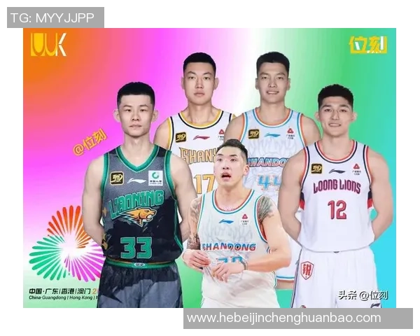 2017全运会男篮决赛辽宁队对阵新疆队精彩回顾与赛后分析 2017全运会男篮决赛辽宁队对阵新疆队精彩回顾与赛后分析