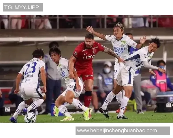 1998年陕西国力与河南建业的精彩对决回顾与分析 1998年陕西国力与河南建业的精彩对决回顾与分析