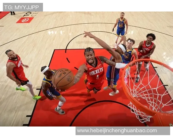 2007年NBA季后赛火箭与太阳的激烈对决回顾与分析 2007年NBA季后赛火箭与太阳的激烈对决回顾与分析