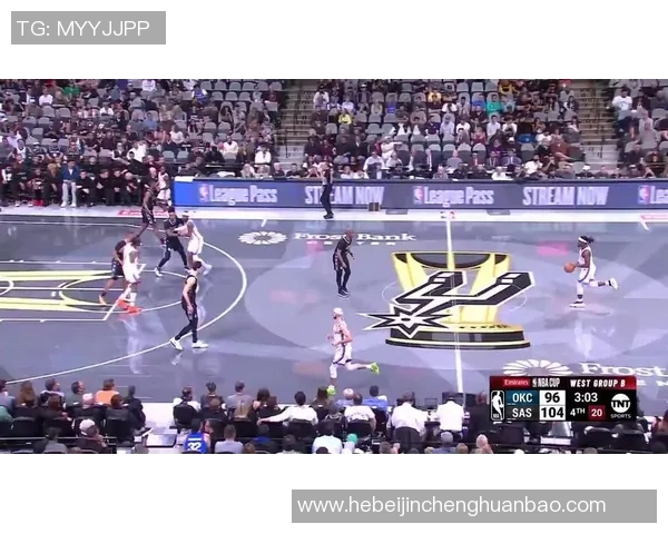 2019年马刺对雷霆精彩对决视频直播回顾与分析 2019年马刺对雷霆精彩对决视频直播回顾与分析