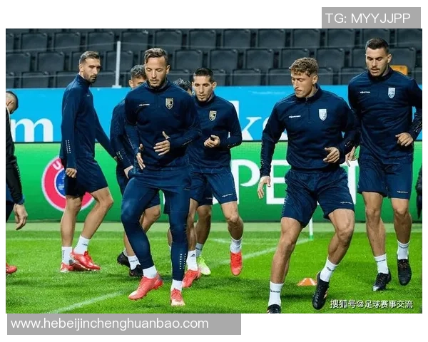 2018年法国与爱尔兰足球比赛精彩比分回顾与分析 2018年法国与爱尔兰足球比赛精彩比分回顾与分析