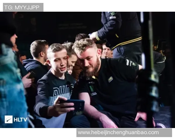 2019年南锡与洛里昂激战回顾:精彩瞬间与赛季影响分析 2019年南锡与洛里昂激战回顾:精彩瞬间与赛季影响分析