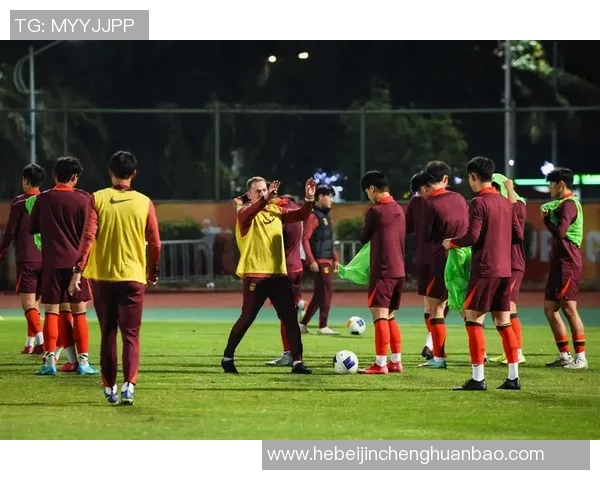 U20世界杯精彩对决韩国青年队迎战英格兰队全力争胜