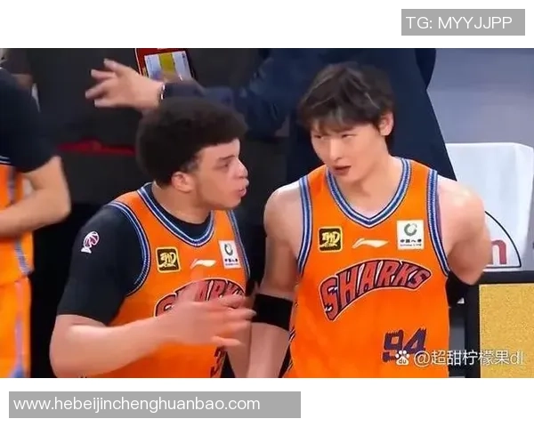 CBA广东队与吉林队精彩对决数据分析与赛后总结