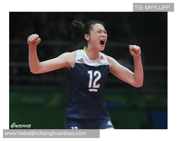 中国与泰国足球对决精彩回顾全场录像分析与精彩瞬间分享 中国与泰国足球对决精彩回顾全场录像分析与精彩瞬间分享