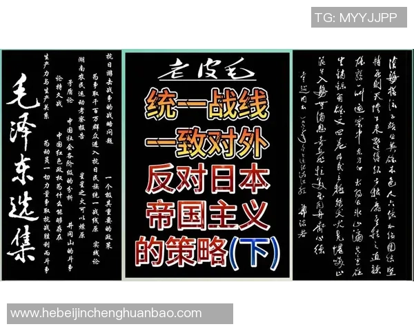 三对九的抗慕之战揭示了团队合作与策略的重要性
