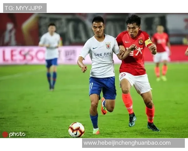 上港与鲁能对决盘口分析及比赛前瞻全面解读 上港与鲁能对决盘口分析及比赛前瞻全面解读