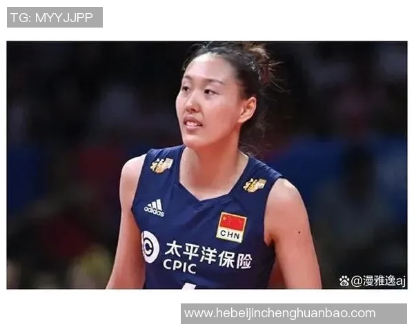 中国女排迎战俄罗斯女排巅峰对决展现实力与风采的精彩赛事 中国女排迎战俄罗斯女排巅峰对决展现实力与风采的精彩赛事