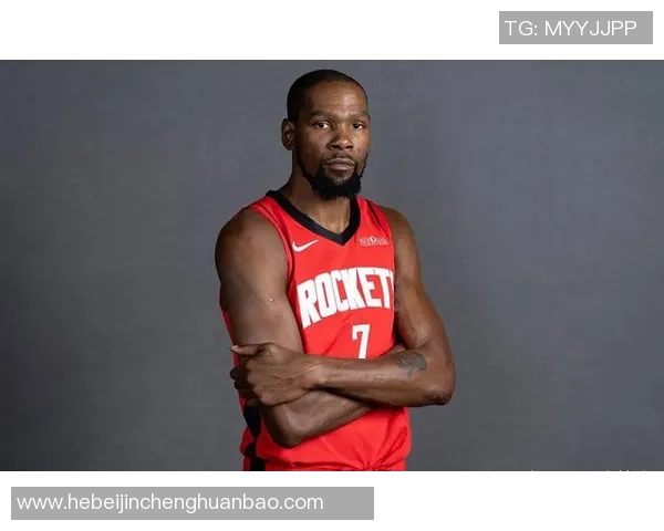 今天爵士对阵火箭精彩直播全程回顾与赛前分析