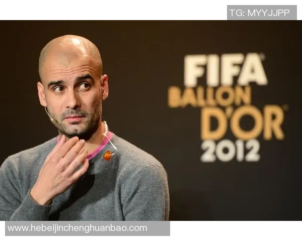 克罗斯：从足球天才到战术大师的华丽转身与职业生涯的辉煌历程