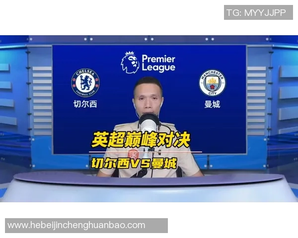 切尔西与曼城2019年精彩对决直播回顾及赛后分析 切尔西与曼城2019年精彩对决直播回顾及赛后分析