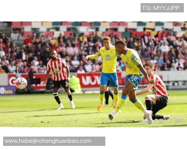 利兹联与布伦特福德比赛前瞻及胜负预测分析 利兹联与布伦特福德比赛前瞻及胜负预测分析