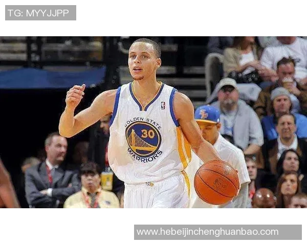 劳里马尔卡宁的崛起之路：从默默无闻到NBA明星的蜕变历程