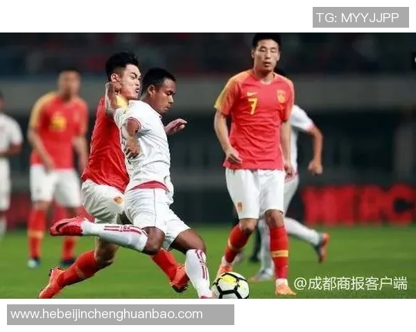 印度与缅甸亚洲杯对决精彩纷呈谁将晋级下一轮赛事分析 印度与缅甸亚洲杯对决精彩纷呈谁将晋级下一轮赛事分析