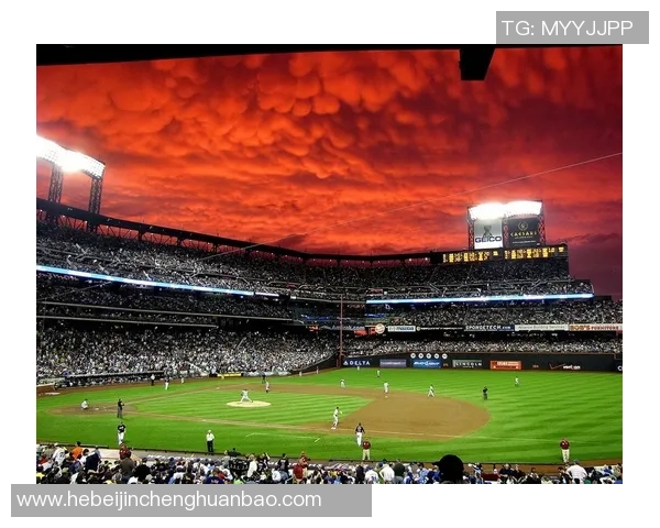 古巴与马提尼克激战正酣赛果揭晓精彩瞬间回顾 古巴与马提尼克激战正酣赛果揭晓精彩瞬间回顾