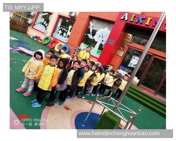 匈牙利与威尔斯对决结果揭晓精彩瞬间回顾与分析 匈牙利与威尔斯对决结果揭晓精彩瞬间回顾与分析