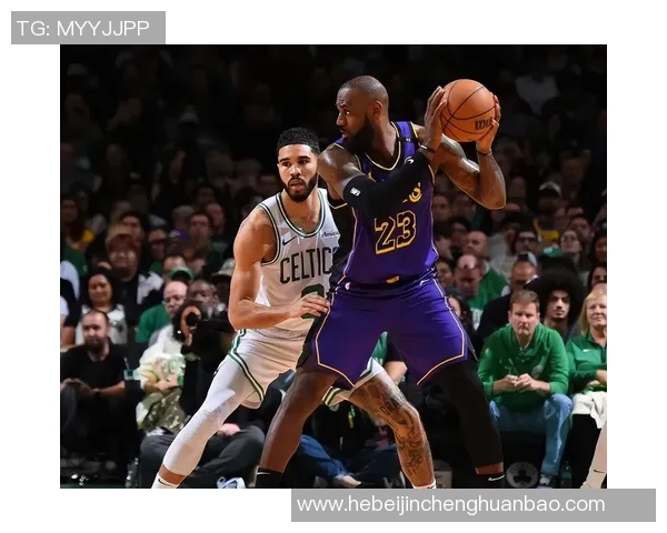 勇士与鹈鹕圣诞大战精彩回顾球星对决点燃节日激情 勇士与鹈鹕圣诞大战精彩回顾球星对决点燃节日激情