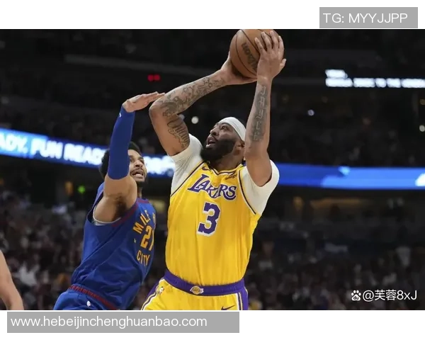 北平雪与哥德堡精彩对决比分揭晓赛季精彩瞬间回顾