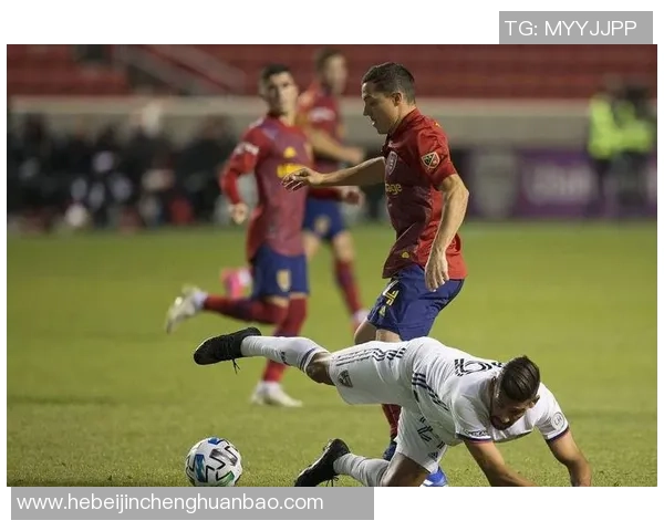 华盛顿联与盐湖城激战正酣谁能在这场对决中笑到最后 华盛顿联与盐湖城激战正酣谁能在这场对决中笑到最后