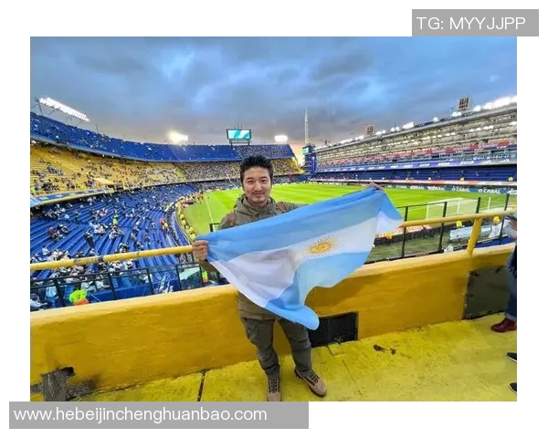 博卡青年与托利马体育激情对决谁能在南美赛场笑到最后 博卡青年与托利马体育激情对决谁能在南美赛场笑到最后