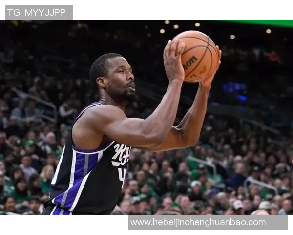 哈里森巴恩斯：从NBA新星到球队核心的成长之路