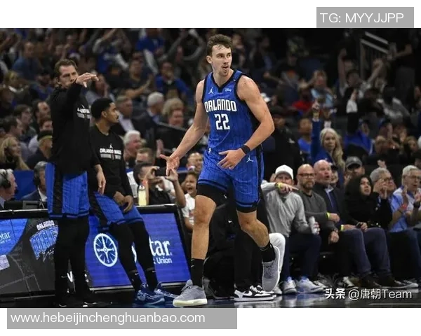 坎宁安与萨格斯的对决谁能在NBA赛场上笑到最后