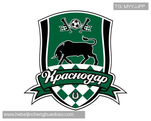 喀山鲁宾与莫斯巴达的激烈对决揭示俄超联赛的竞争新格局