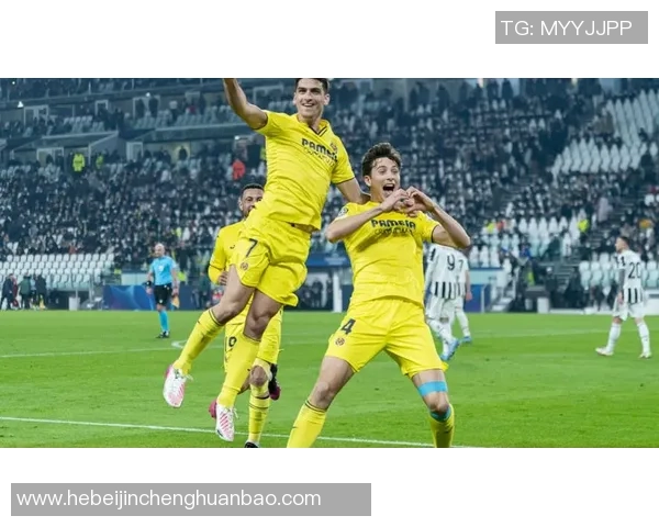 塞尔塔与比利亚对决分析谁能在这场较量中胜出