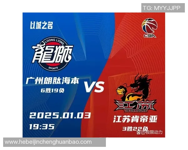 奇才队与广州龙狮的精彩对决引发篮球迷热议与期待