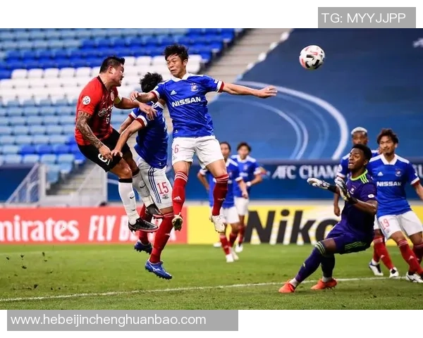 大阪与浦和的激烈对决比分揭晓精彩瞬间回顾 大阪与浦和的激烈对决比分揭晓精彩瞬间回顾