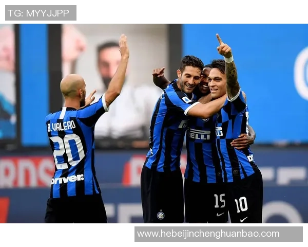 墨尔本胜利与悉尼FC对决分析及战术剖析展望