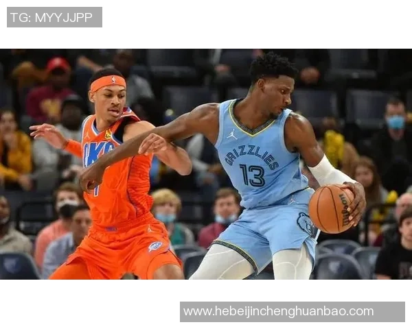 小牛与灰熊激战正酣比分揭晓引发球迷热议