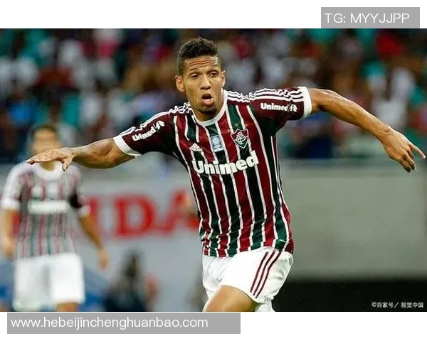 巴伊亚主场迎战塞阿拉期待精彩对决与三分争夺战