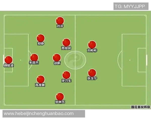 布隆德比与布鲁日对决分析胜负预测及比赛看点解析 布隆德比与布鲁日对决分析胜负预测及比赛看点解析