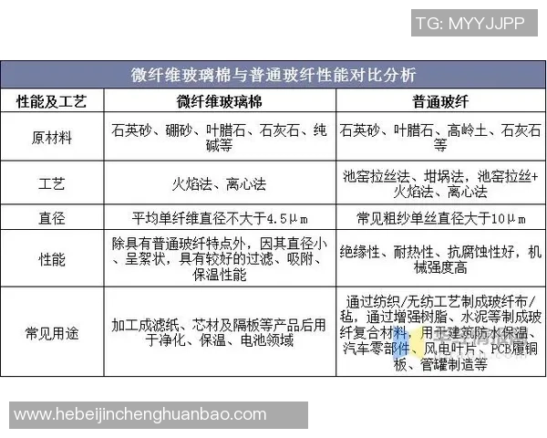 帕斯卡尔西亚卡姆的篮球之路与未来发展展望分析 帕斯卡尔西亚卡姆的篮球之路与未来发展展望分析