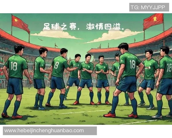 广州恒大与尤文图斯激情对决足球盛宴引发全球关注与期待 广州恒大与尤文图斯激情对决足球盛宴引发全球关注与期待