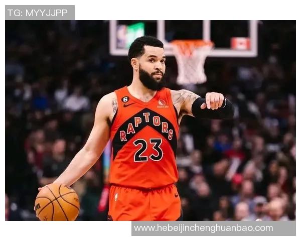 弗雷德范弗利特:从无名小卒到NBA明星的传奇之路 弗雷德范弗利特:从无名小卒到NBA明星的传奇之路