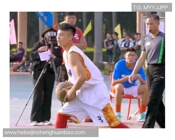 徐杰:从青年才俊到篮球场上的领军人物,如何书写自己的传奇人生 徐杰:从青年才俊到篮球场上的领军人物,如何书写自己的传奇人生