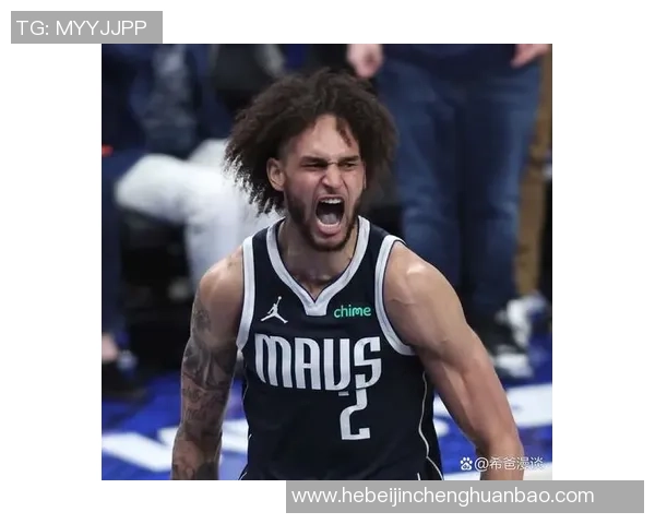 德雷克莱夫利二世的篮球之路与未来发展潜力探讨 德雷克莱夫利二世的篮球之路与未来发展潜力探讨