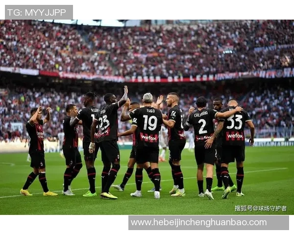 意甲精彩对决恩波利与尤文图斯全场录像回放分析与精彩瞬间回顾 意甲精彩对决恩波利与尤文图斯全场录像回放分析与精彩瞬间回顾