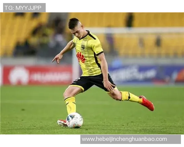 惠临顿凤凰主场迎战珀斯光荣期待精彩对决与进球盛宴 惠临顿凤凰主场迎战珀斯光荣期待精彩对决与进球盛宴