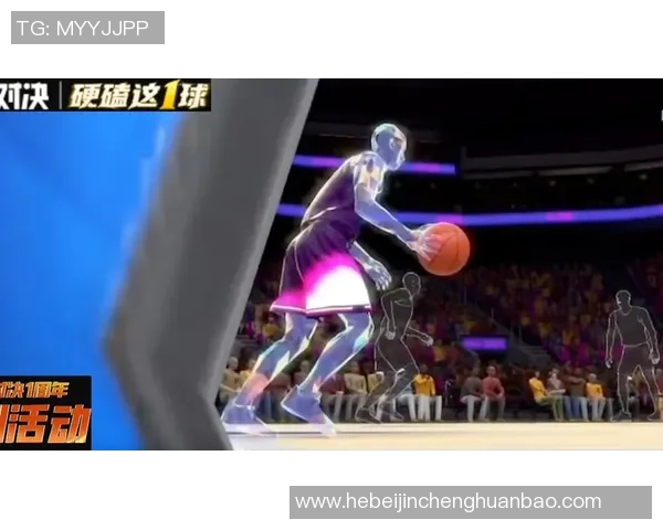 扬尼斯阿德托昆博的篮球传奇之路与未来展望 扬尼斯阿德托昆博的篮球传奇之路与未来展望