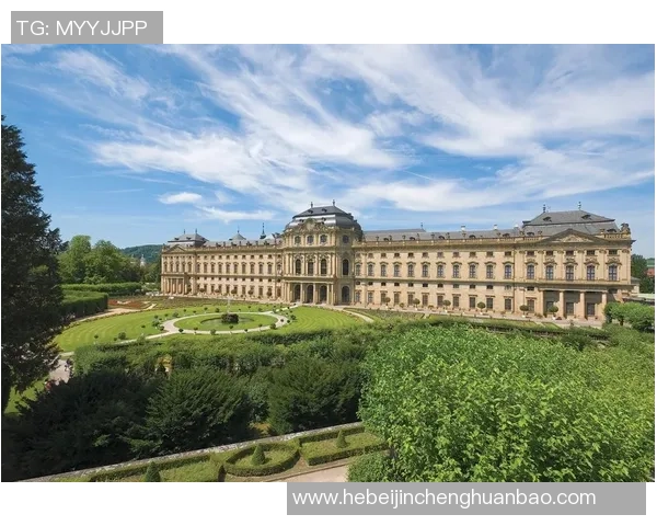 昆士兰大学与北方松的精彩对决解析与赛后点评