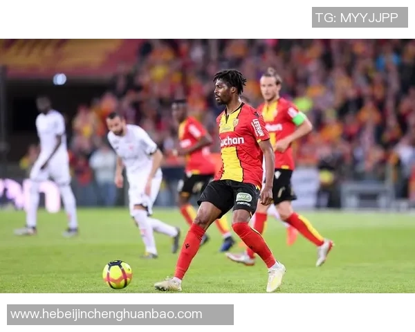 朗斯与沙托鲁激战回顾双方表现精彩引人注目