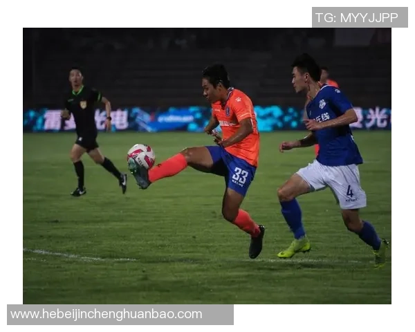 江西联盛与镇江精彩对决全场录像回放及赛后分析分享 江西联盛与镇江精彩对决全场录像回放及赛后分析分享