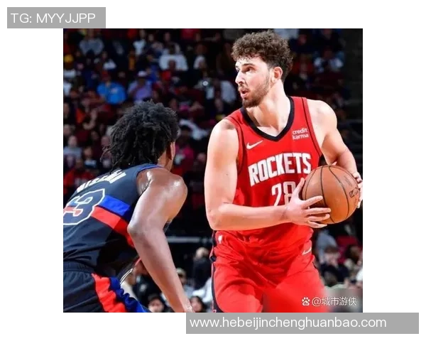湖人对火箭比赛分析及战术对比探讨 湖人对火箭比赛分析及战术对比探讨