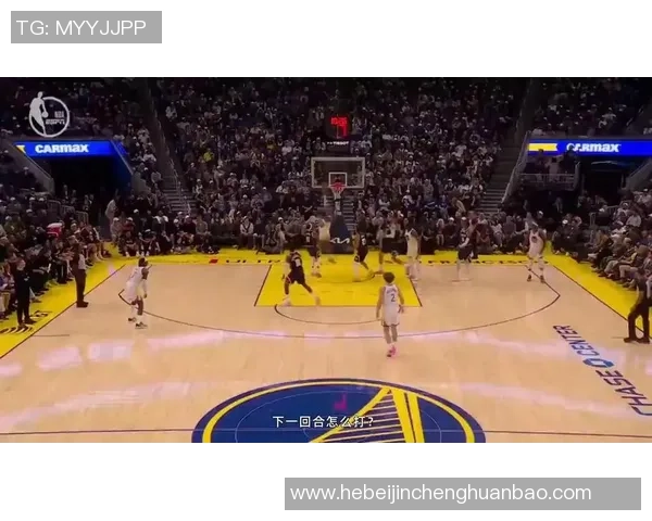 热火与勇士精彩对决回顾球迷心中的经典时刻与战术分析