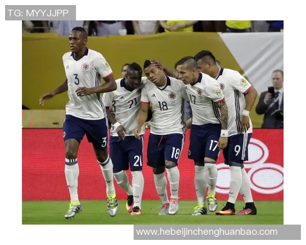 秘鲁与哥伦比亚精彩对决集锦回顾足球盛宴瞬间 秘鲁与哥伦比亚精彩对决集锦回顾足球盛宴瞬间