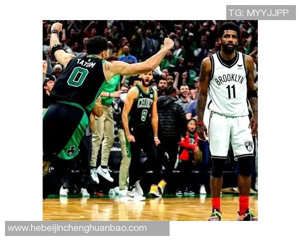 篮网与魔术队激战正酣球迷期待精彩对决与惊喜表现